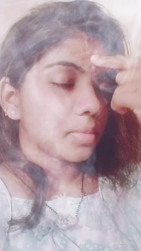 @mounika@jessi2299