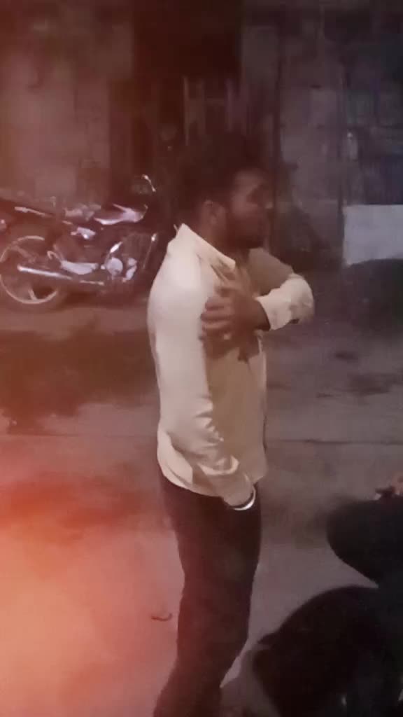 @Vishal_patil30
