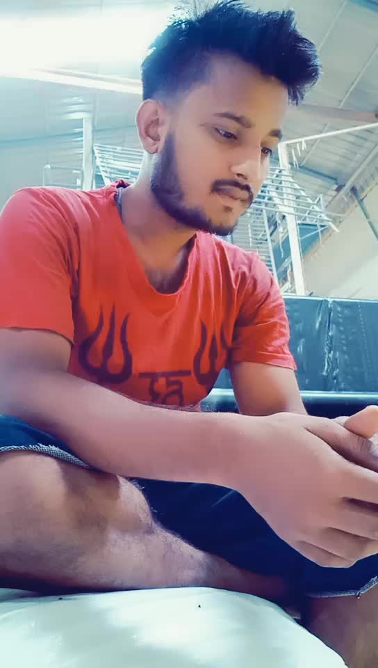 @Honey Verma