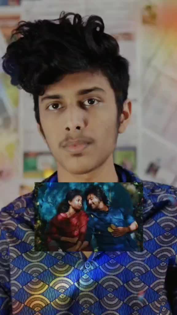 @Jithuzz😈👻