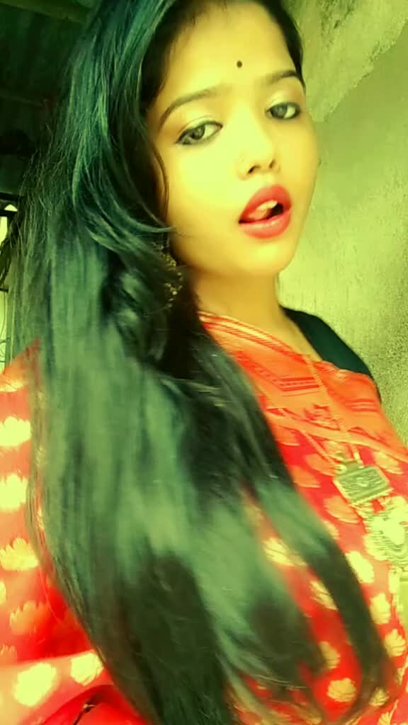 @😘SNEHA😘
