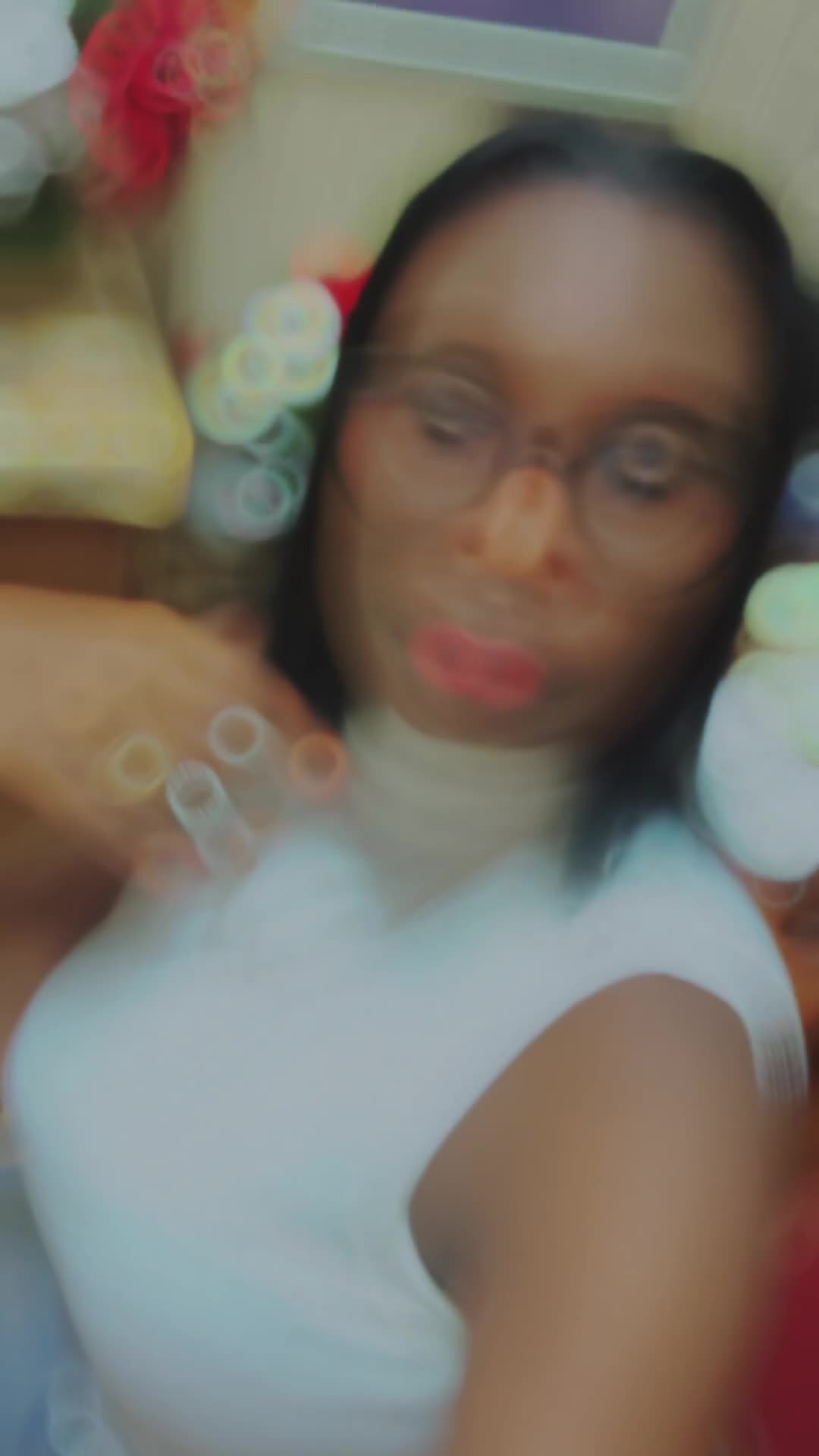 @Atasha02