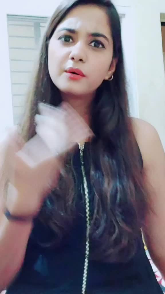 @yashika arora🖤