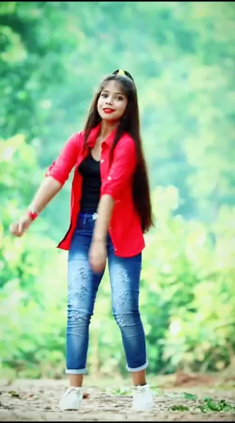 @Mun Dutta