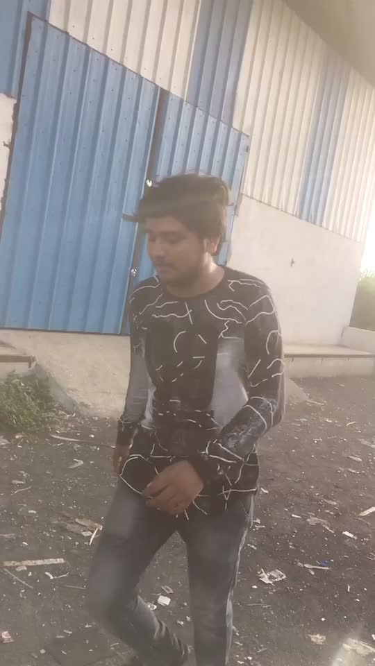@Harshu Sakhreliya