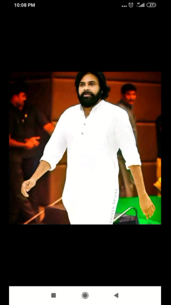 @Anil CHARAN SAI