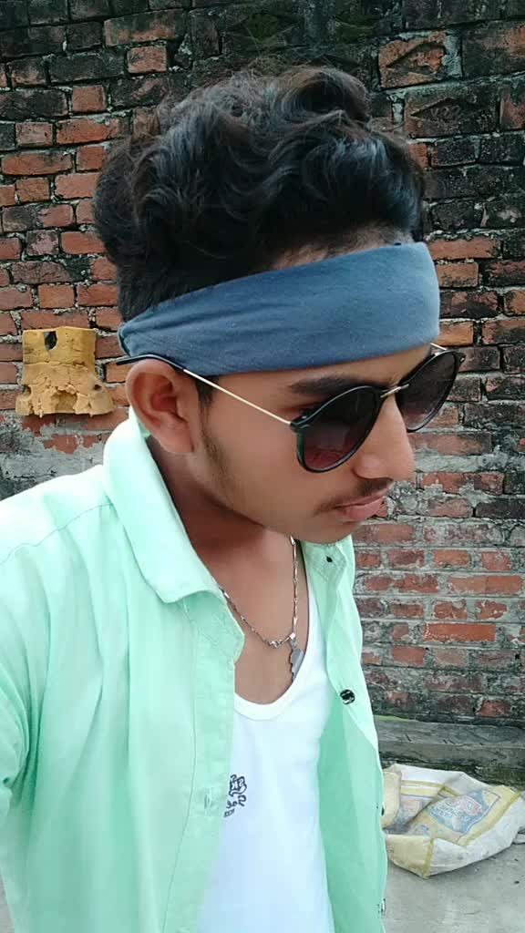@Shah Mohammad