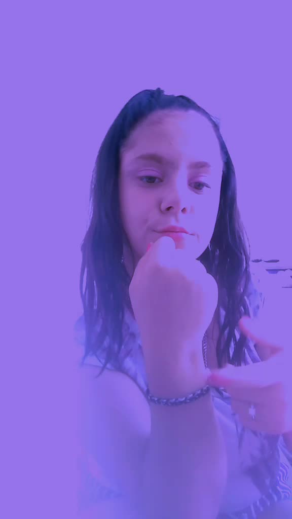 @Alicia Burdino