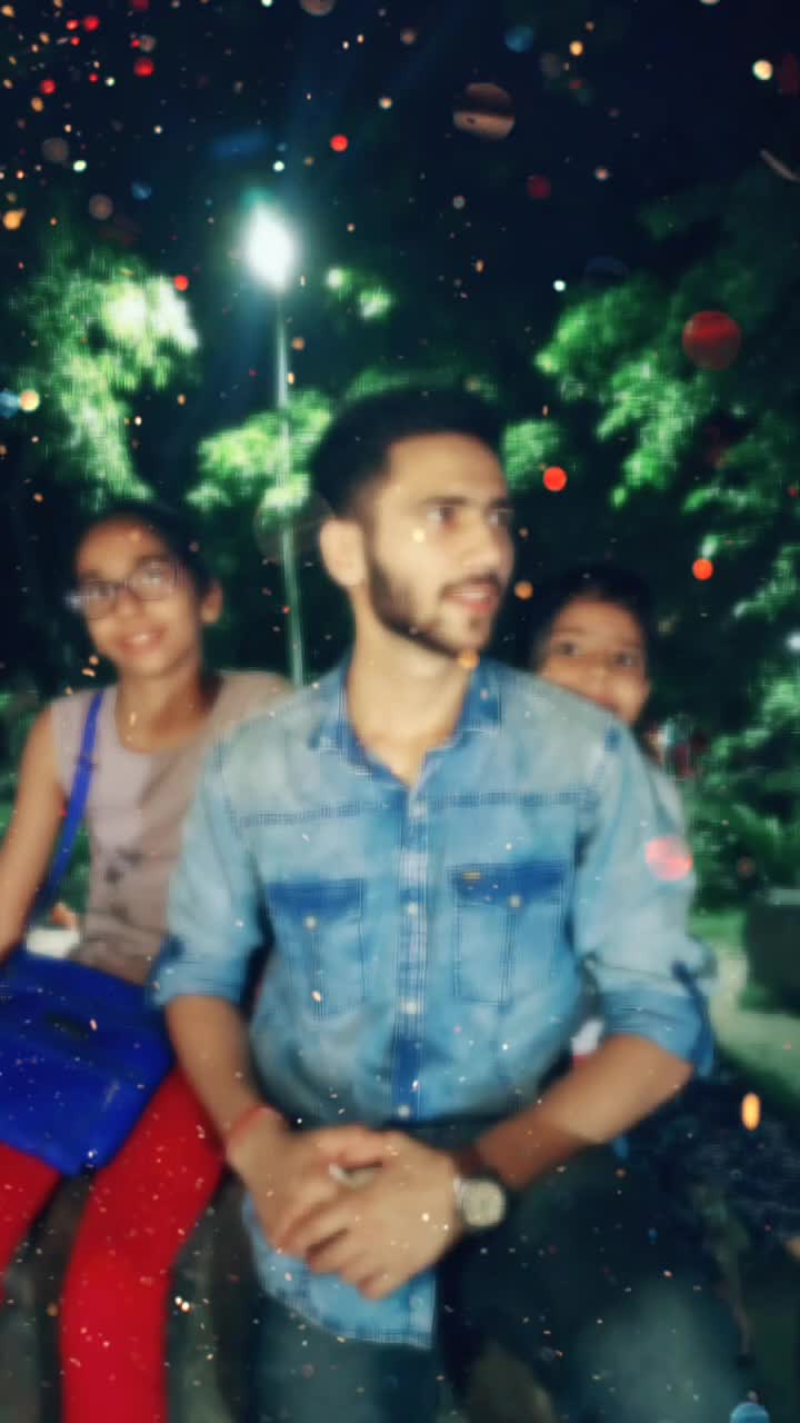 @Asha yadav