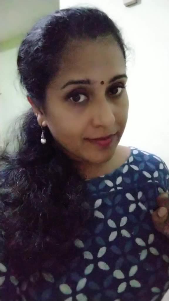 @Sony Antony