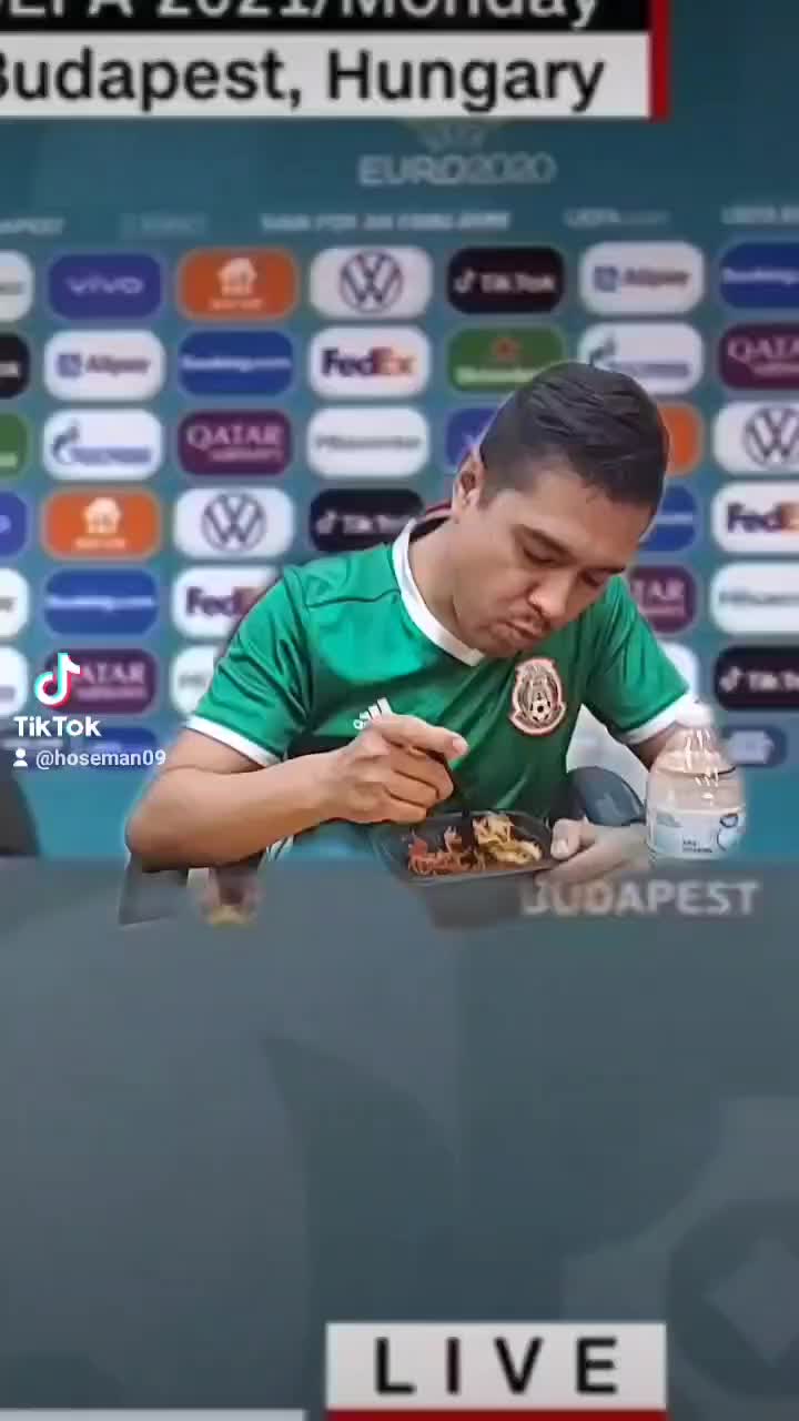 @Rulez Canizales