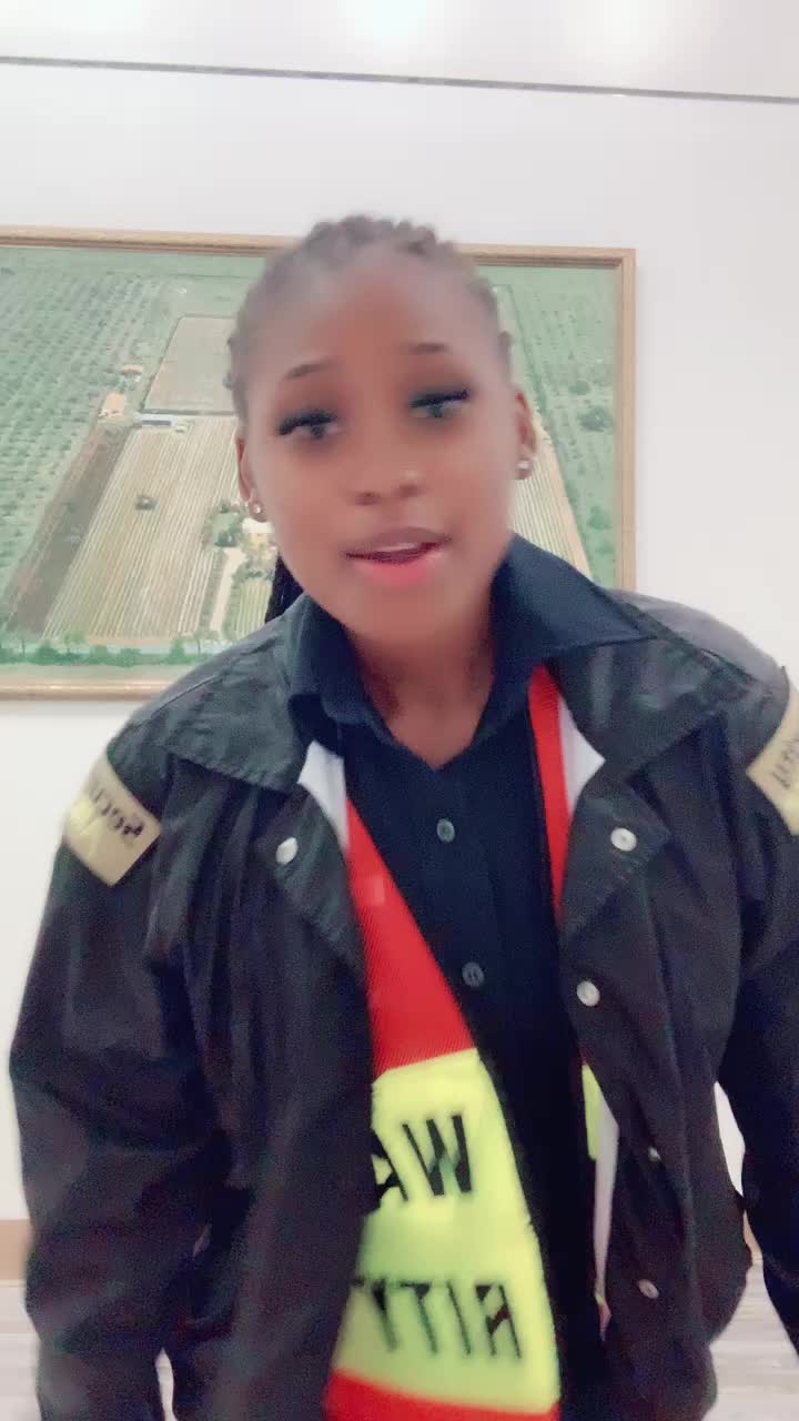 @asiarackss