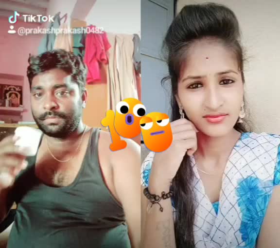 @Prakash T N231