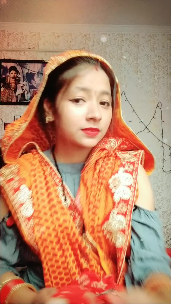 @Renu Rawat