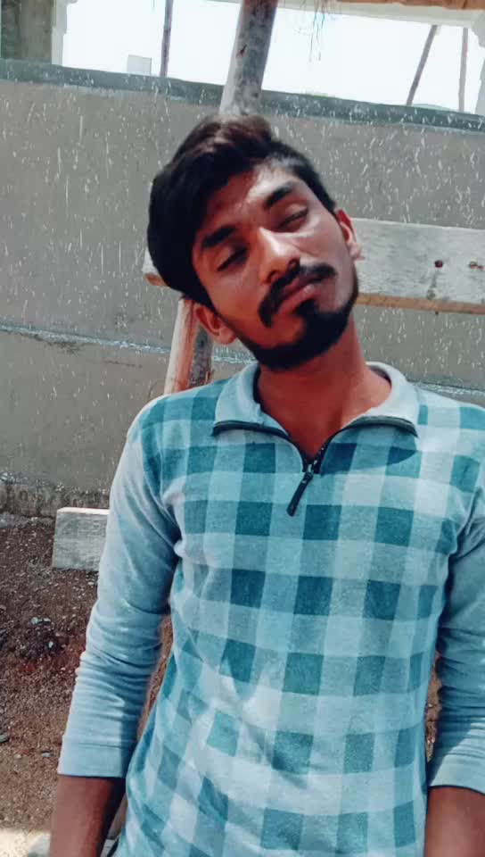 @Venky 😎
