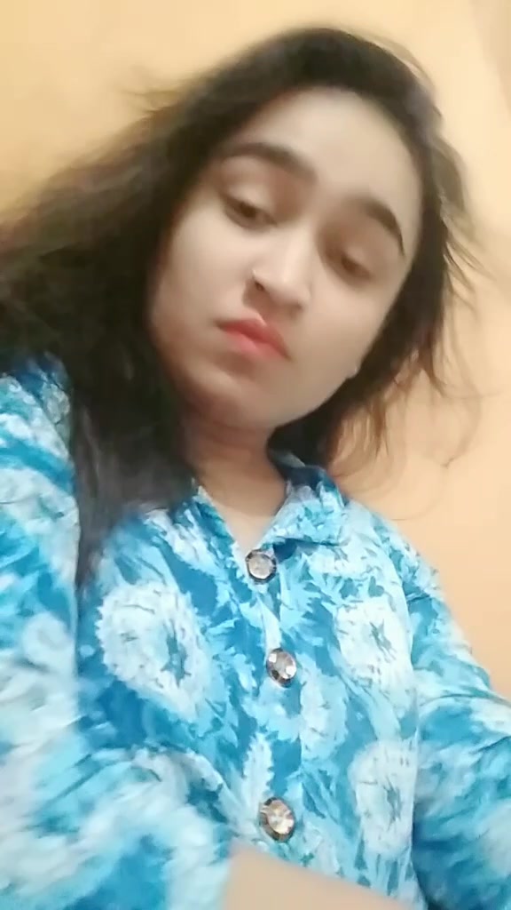 @akku goel