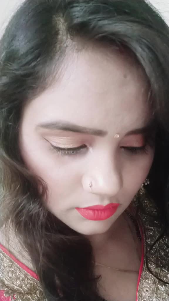 @Sonam Singh