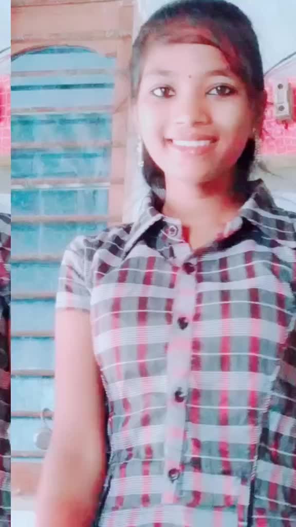 @my.dasu.ch