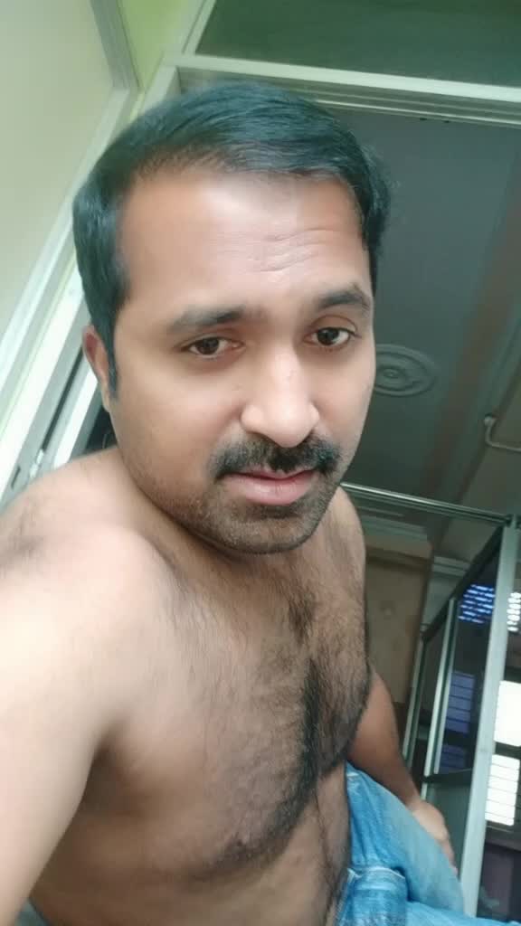 @Bellamkonda Suresh