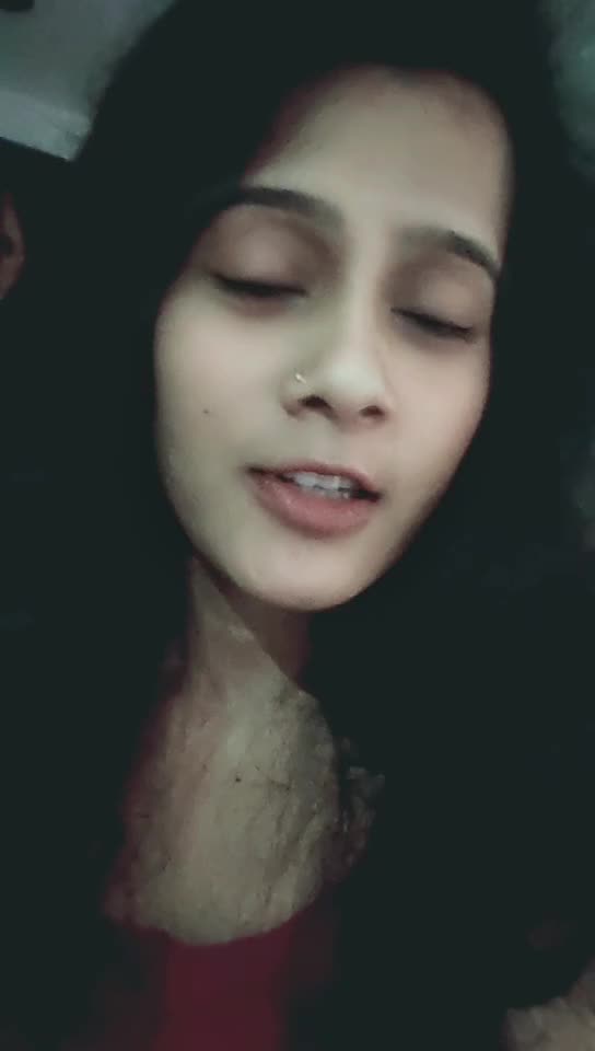 @Vinita Singh