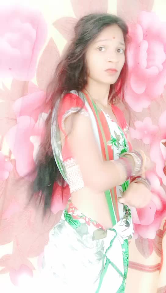 @khushboosharma