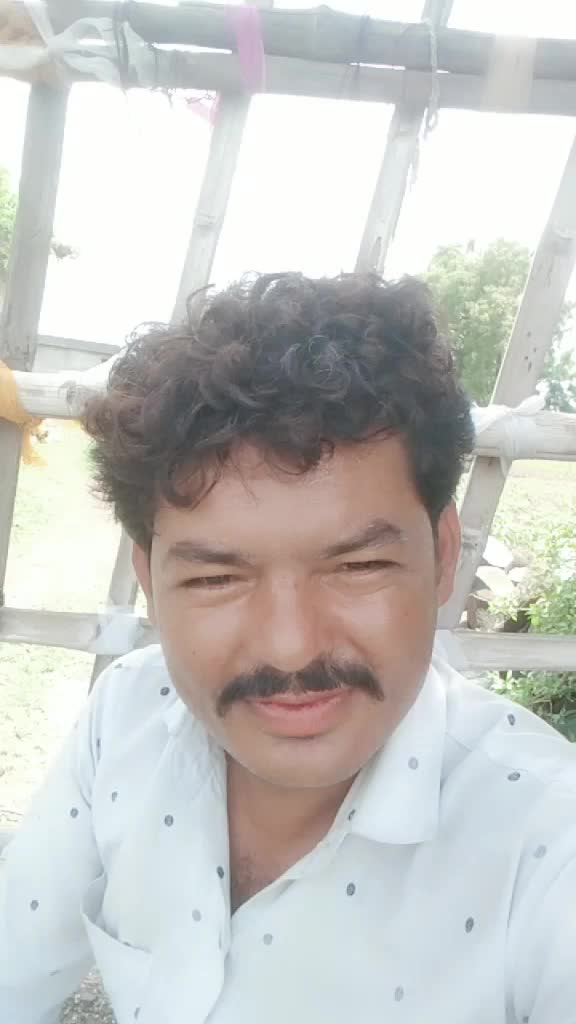 @user64435617551