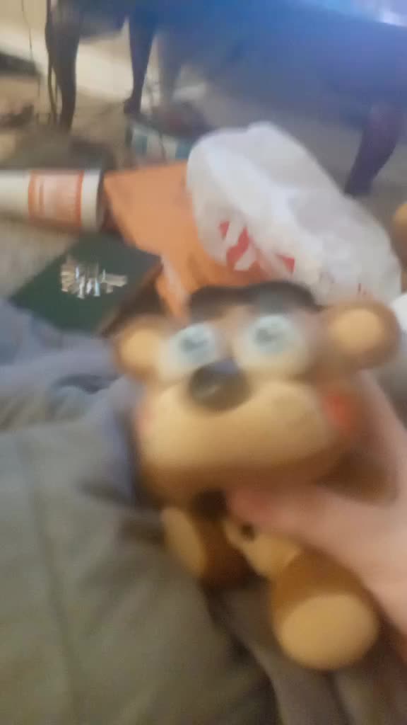 @TheToyFreddyShow