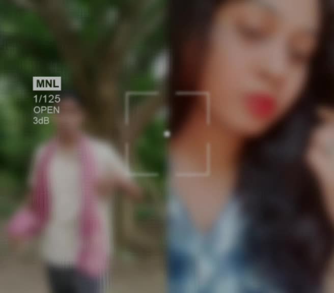 @Abhimanyu paramanik