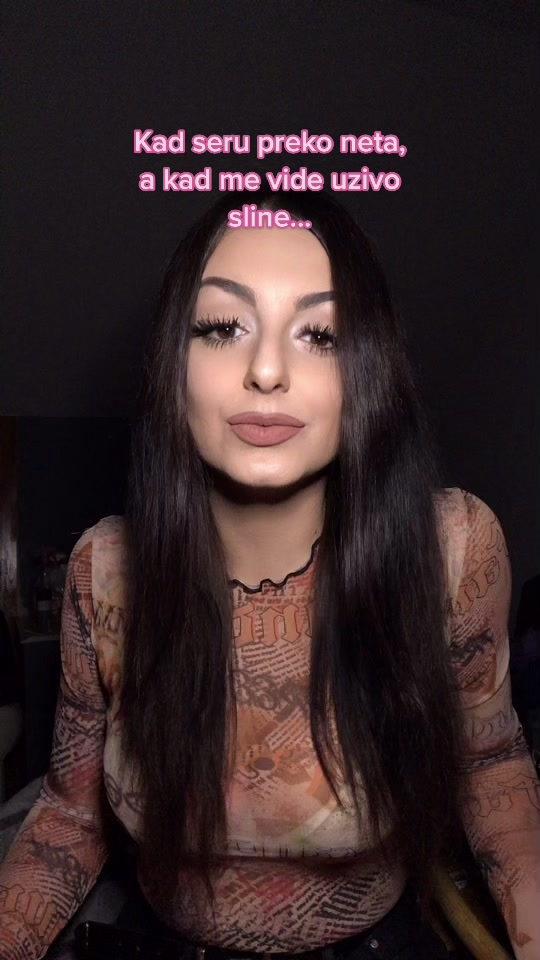 @𝓢8𝓷𝓼𝓠𝓾𝓮𝓮𝓷🍒