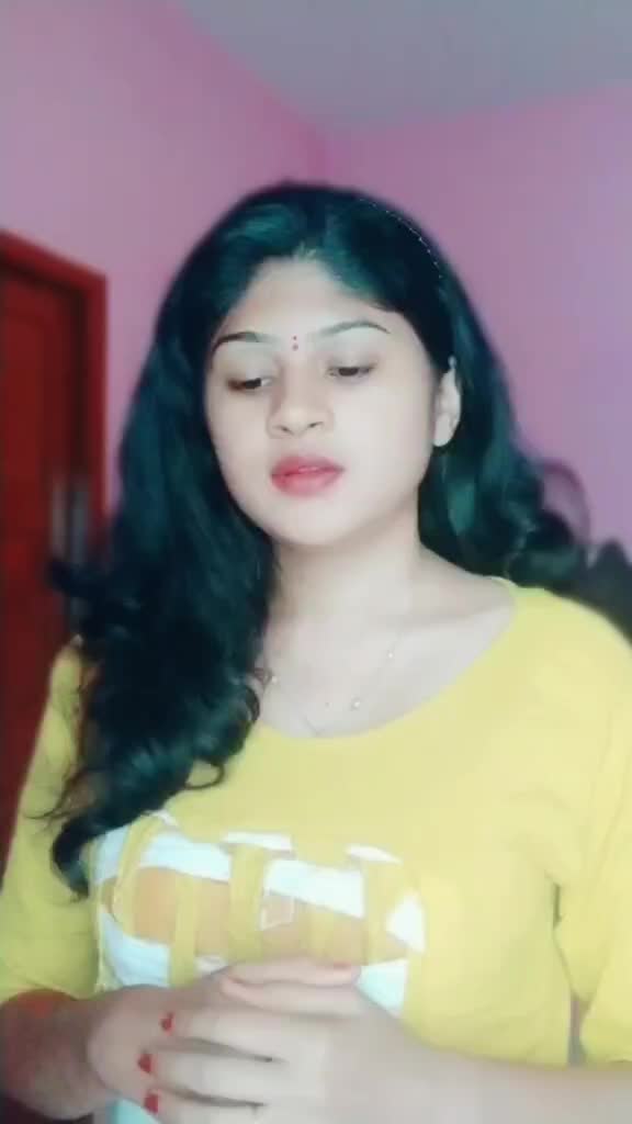 @Pavithra Reddy