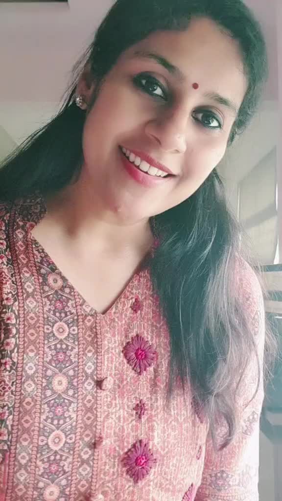 @Shimna Suraj