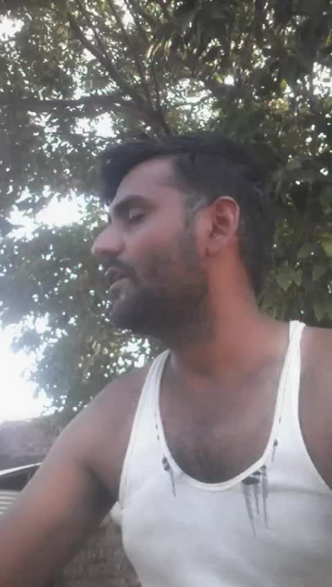 @ishant