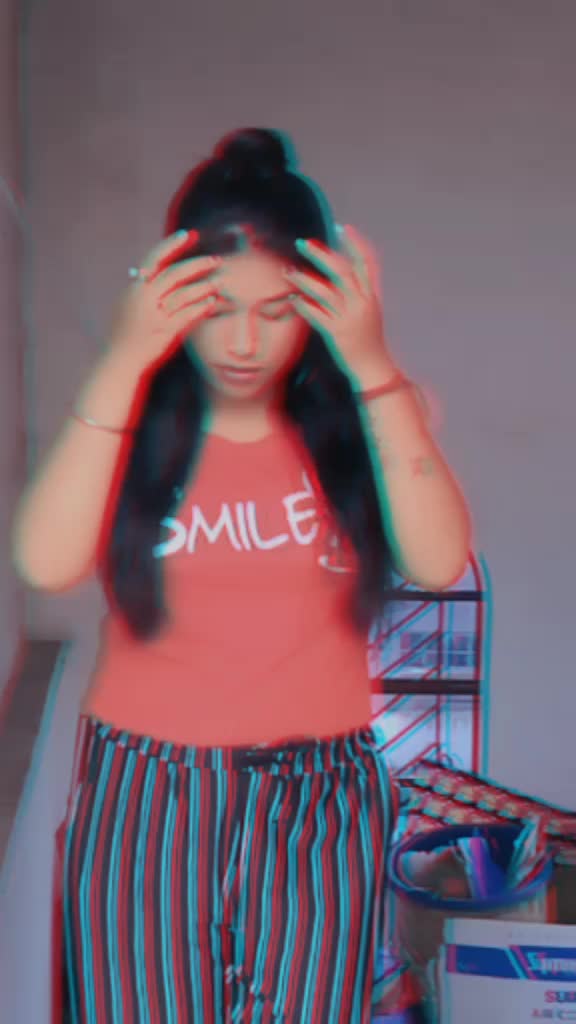 @misti priya👑