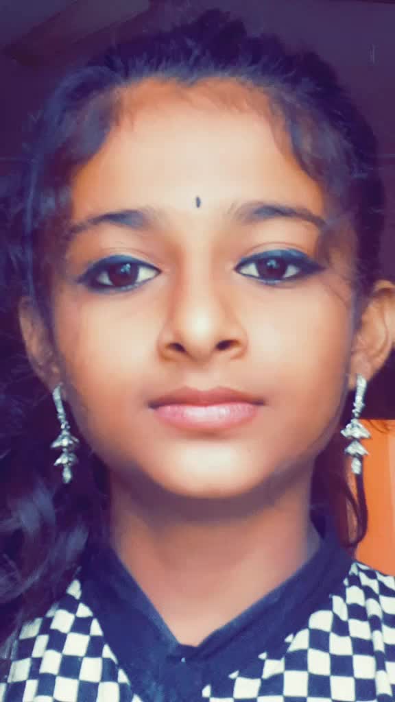 @@omraje🚩🚩