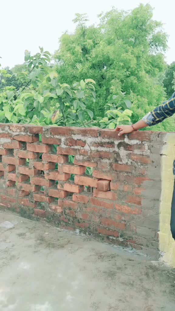 @Yash Maurya
