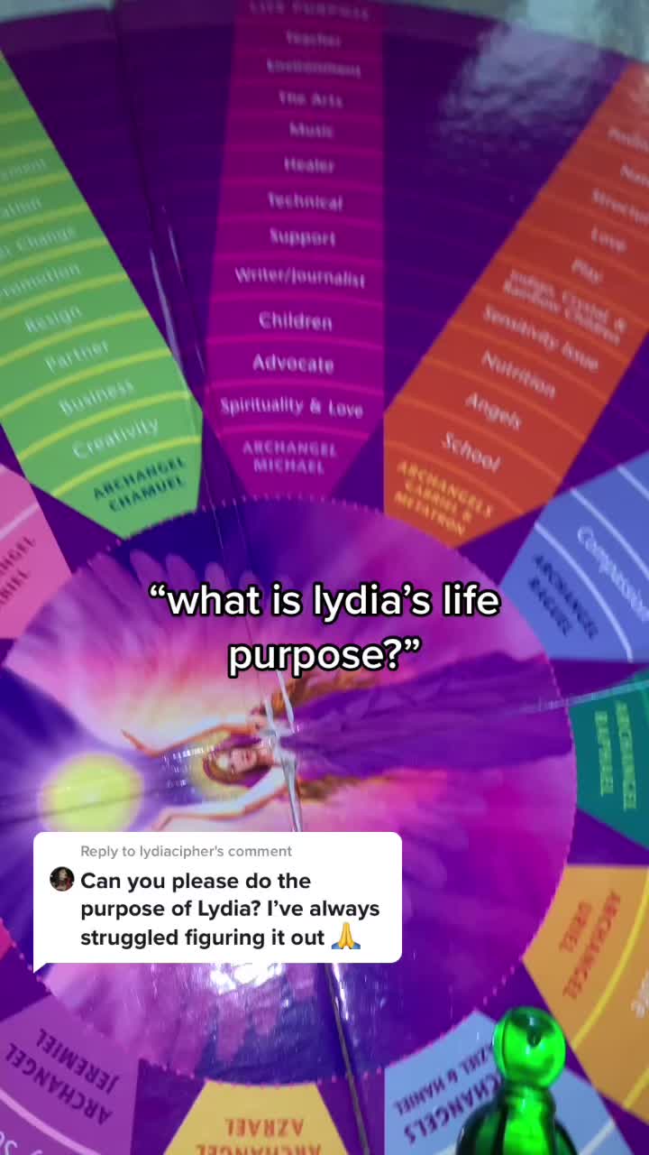 @angelguidenceboard