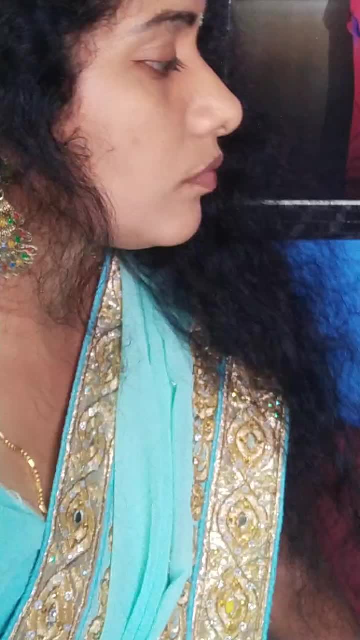 @తోట దుర్గ