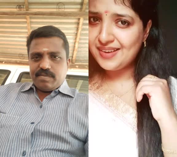 @Hemanth Kumar