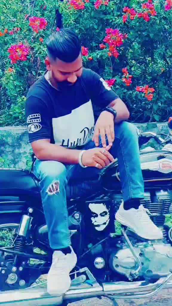 @Rahuljajwal.786