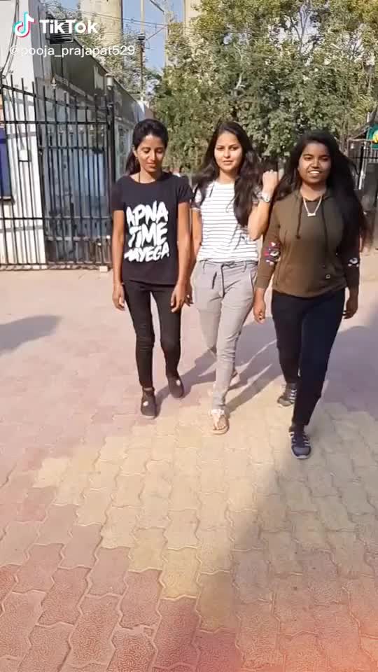 @Marwad ri gori🥰