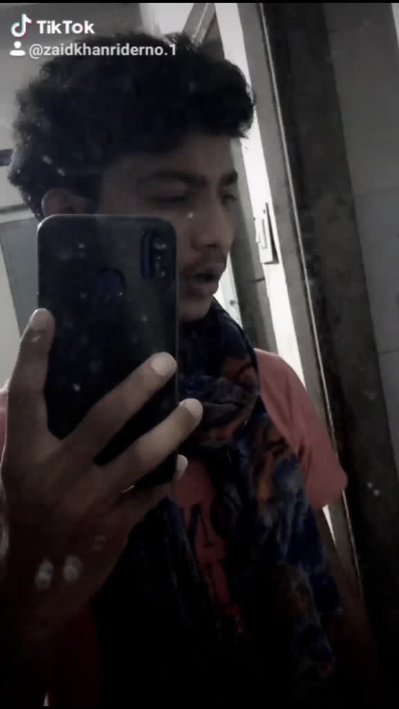 @☑️so guys zaid khan 👈