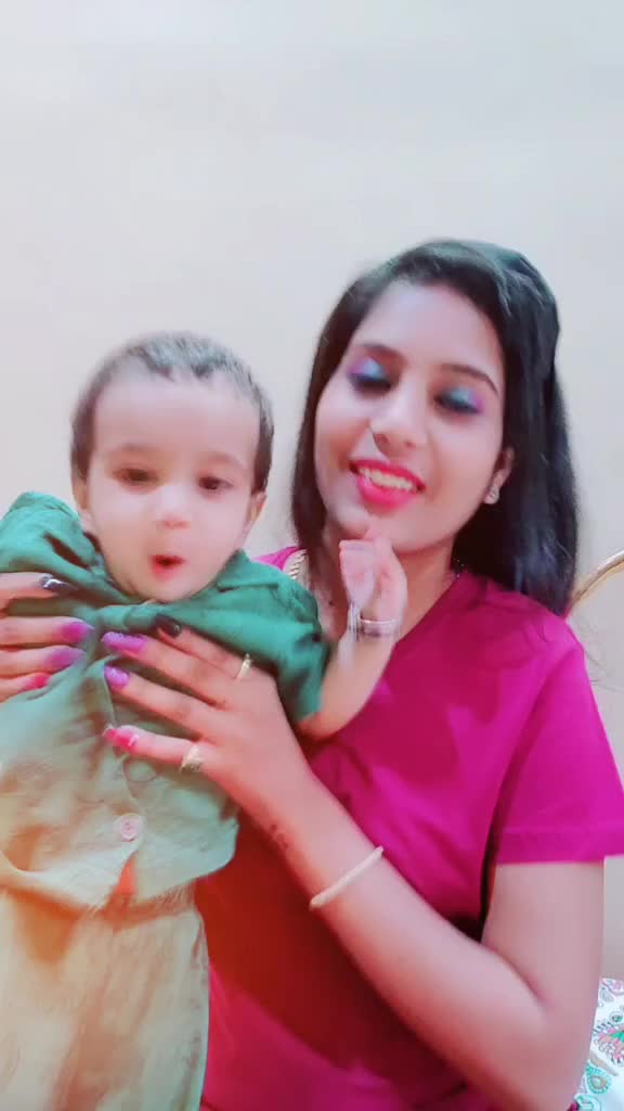@imcoolpayal_patel