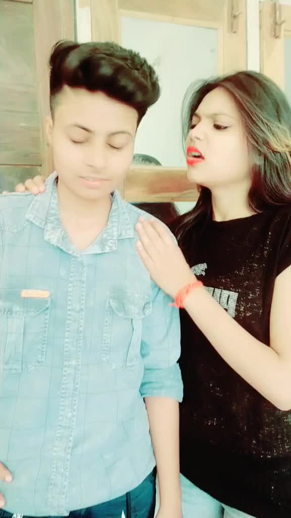 @Ruhi jha