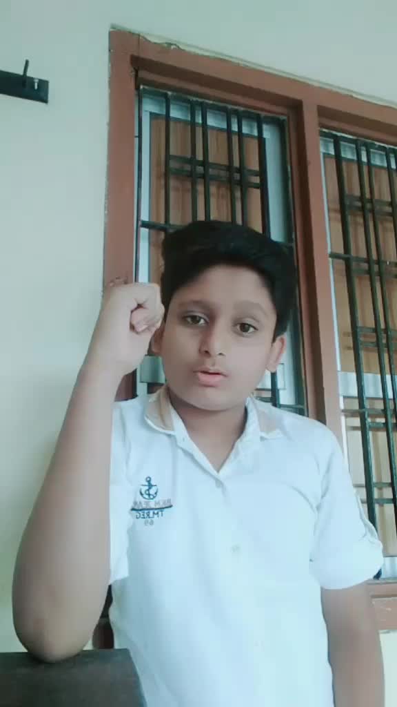 @Rishabh Dhakad 7697