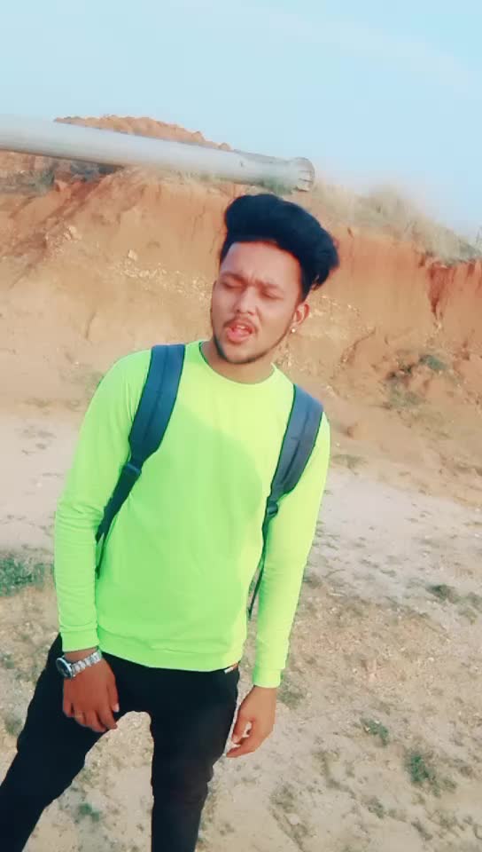 @Niket Kesharwani 07