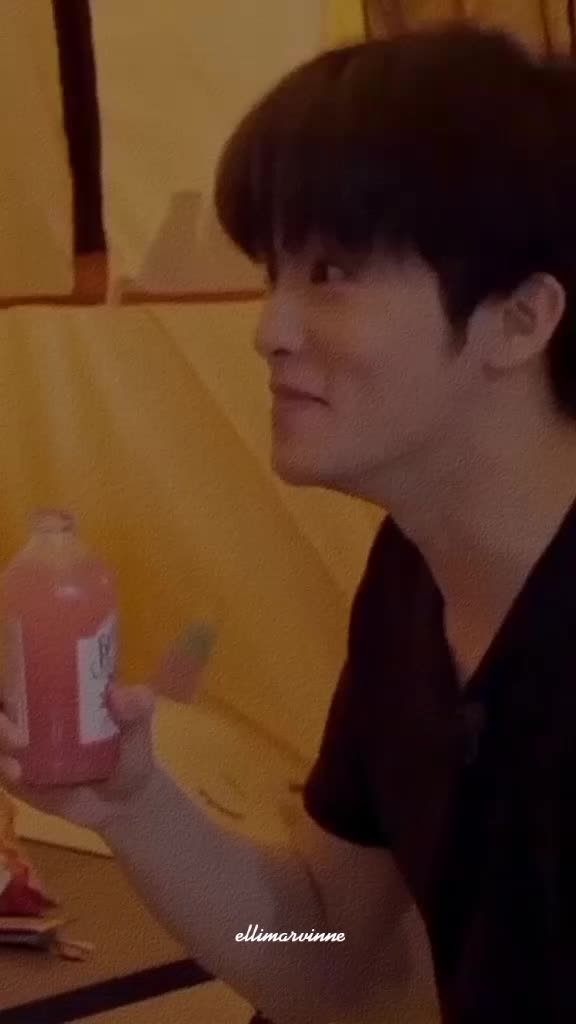 @aren