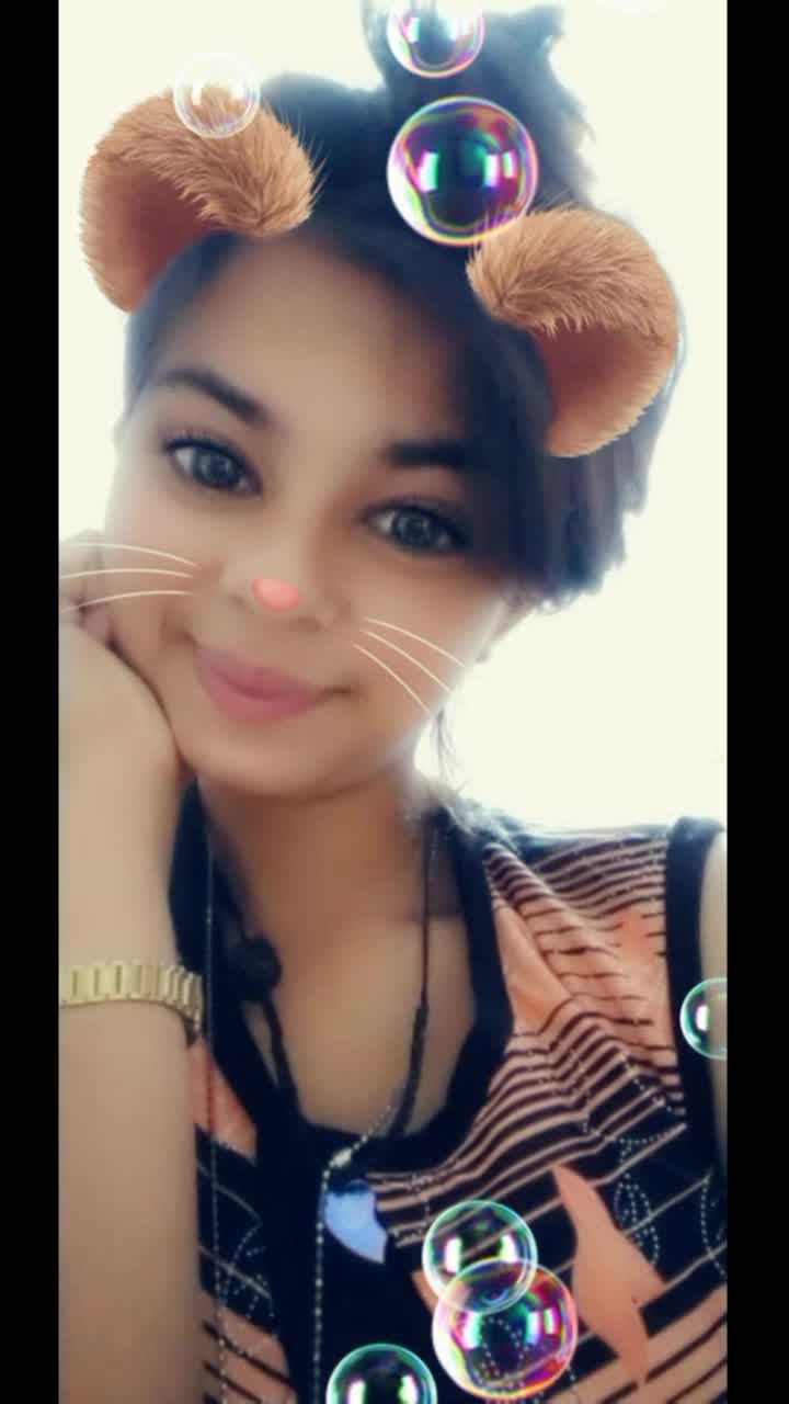 @👑 ♥️💞S♥️R💞♥️ 👑