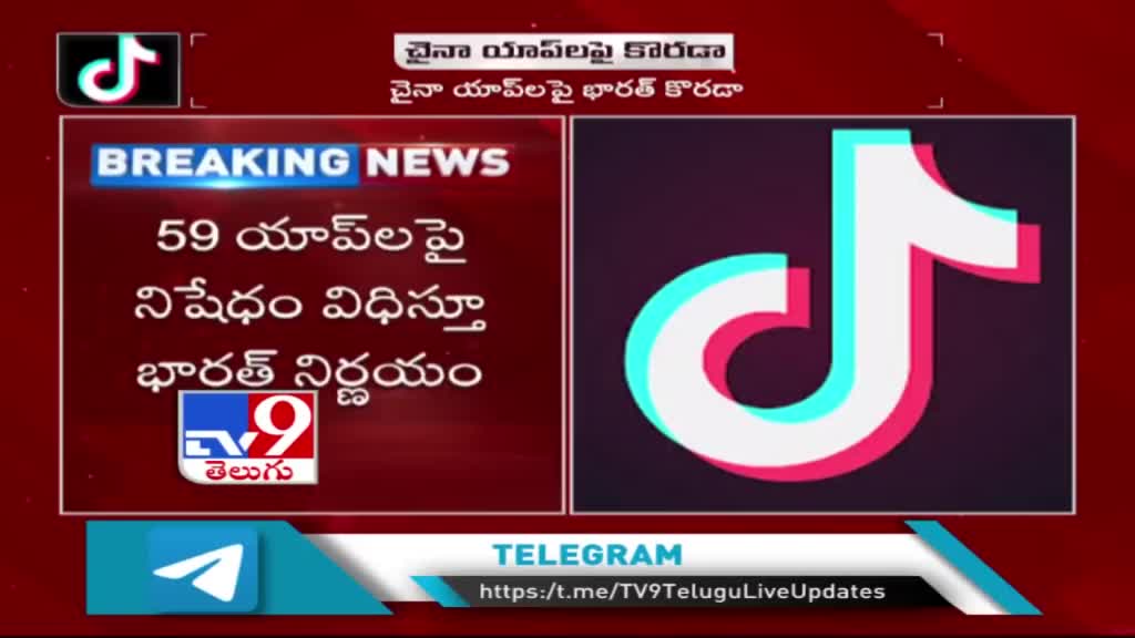 @Yadav_gaari_ammay💪