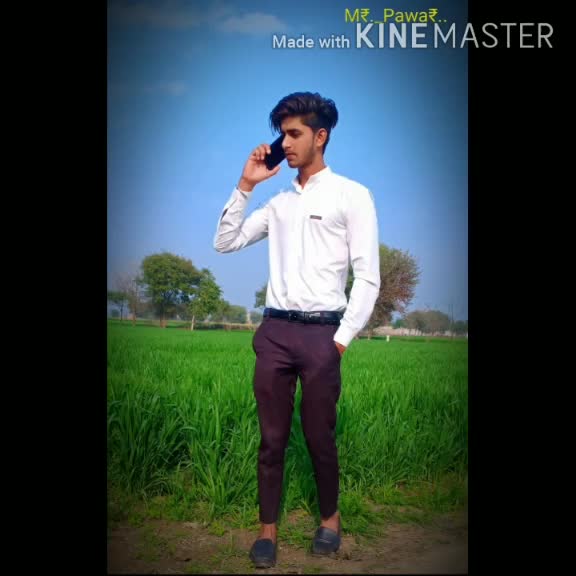 @Deepak Pawar