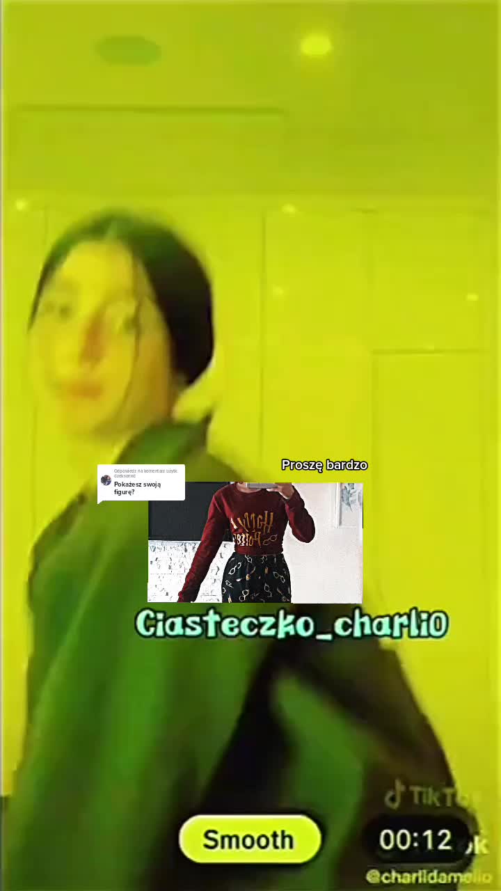 @:(((